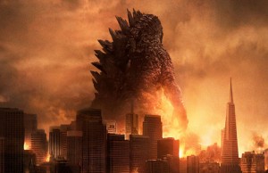 godzilla-2014-Muto