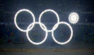 olympic-ring-malfunction